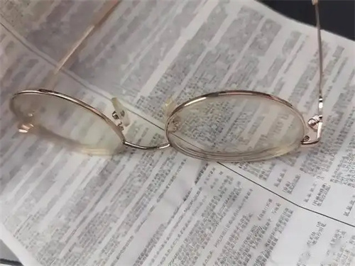 图片细节说明